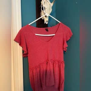 In very good condition